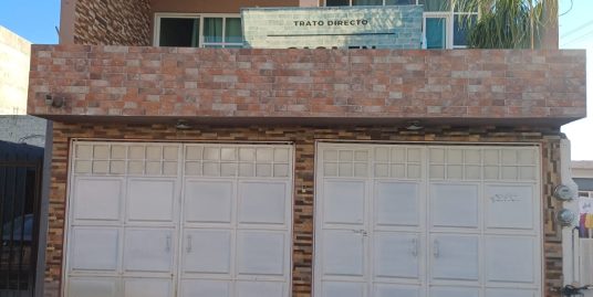 VIVIENDA EN VENTA EN LEON 2