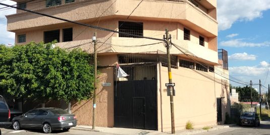 FINCA A LA VENTA EN LEON GTO