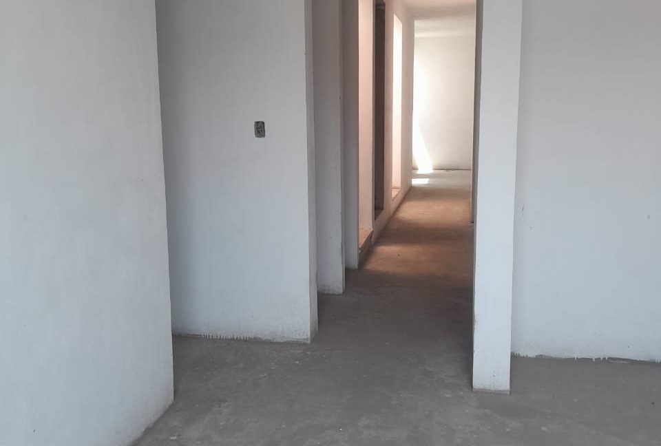 WhatsApp Image 2026-01-20 at 19.16.02 (1)