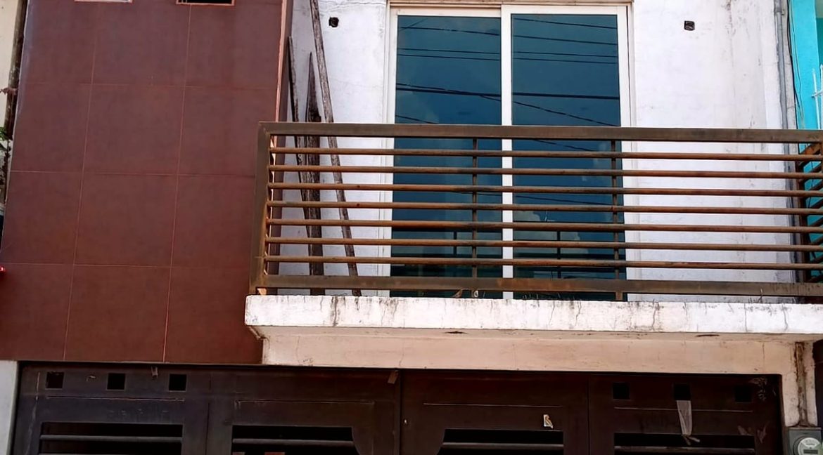 WhatsApp Image 2026-01-20 at 19.16.02