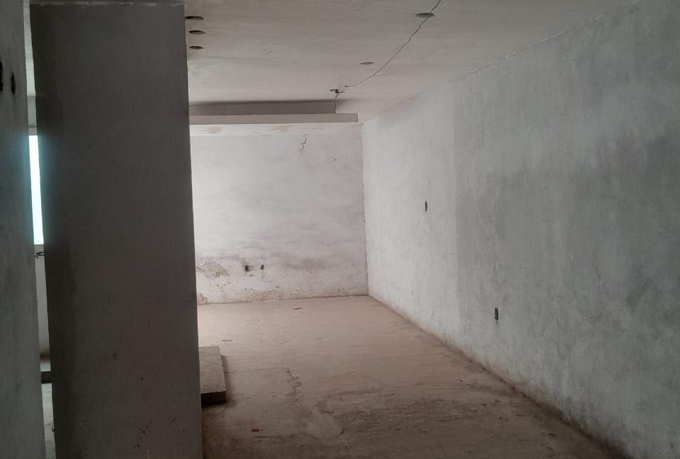 WhatsApp Image 2026-01-20 at 19.16.02 (2)