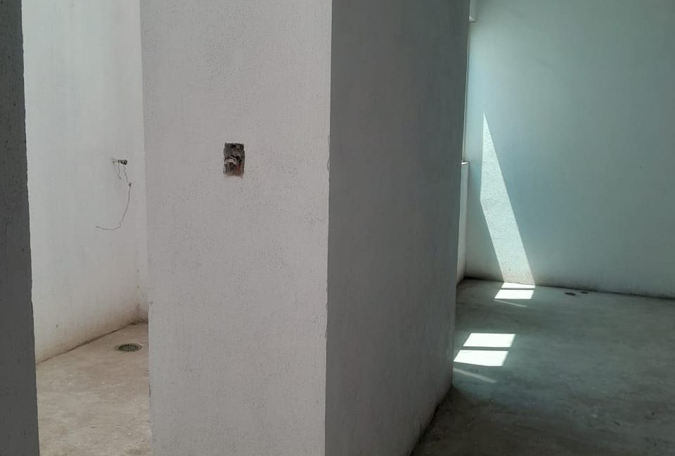 WhatsApp Image 2026-01-20 at 19.16.02 (3)