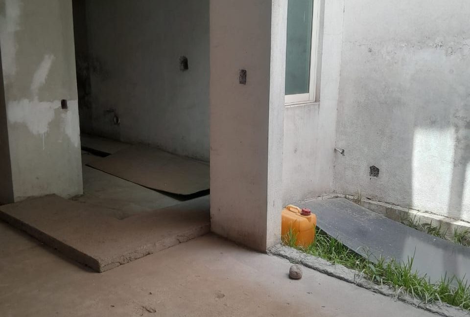 WhatsApp Image 2026-01-20 at 19.16.02 (4)