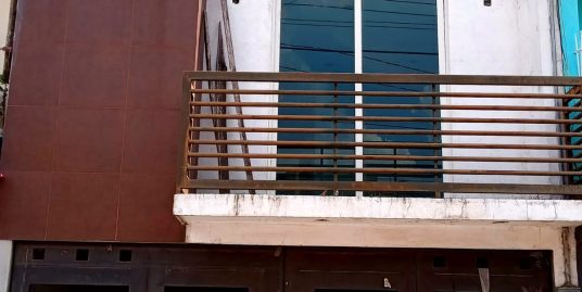 VIVIENDA EN VENTA EN COLONIA LA FLORIDA. LEÓN, GUANAJUATO.