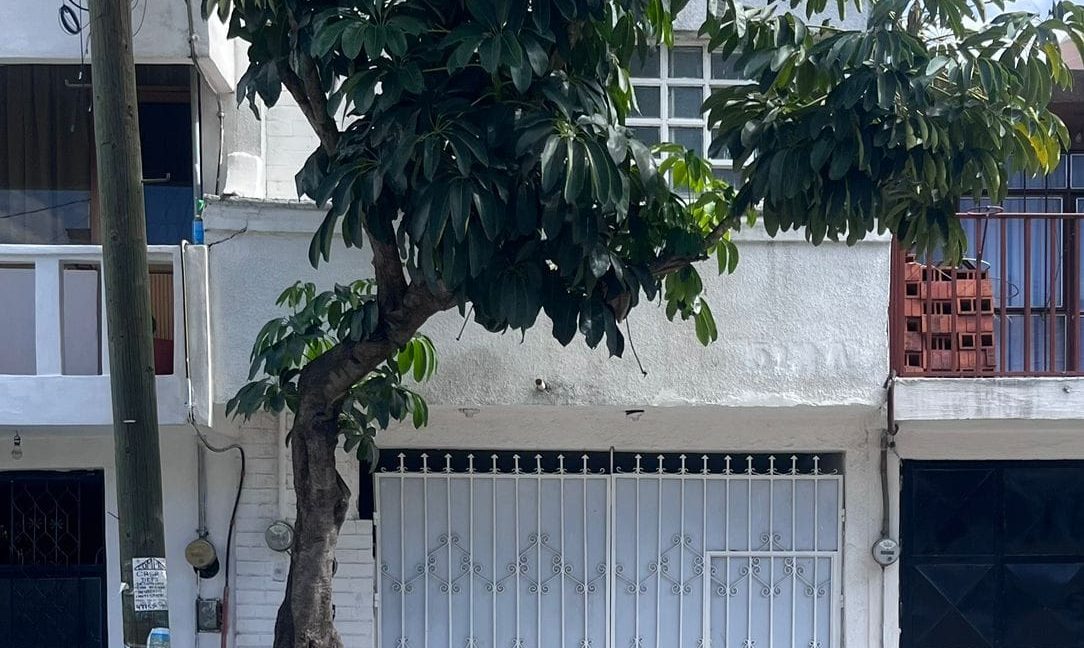 WhatsApp Image 2026-01-28 at 00.54.48