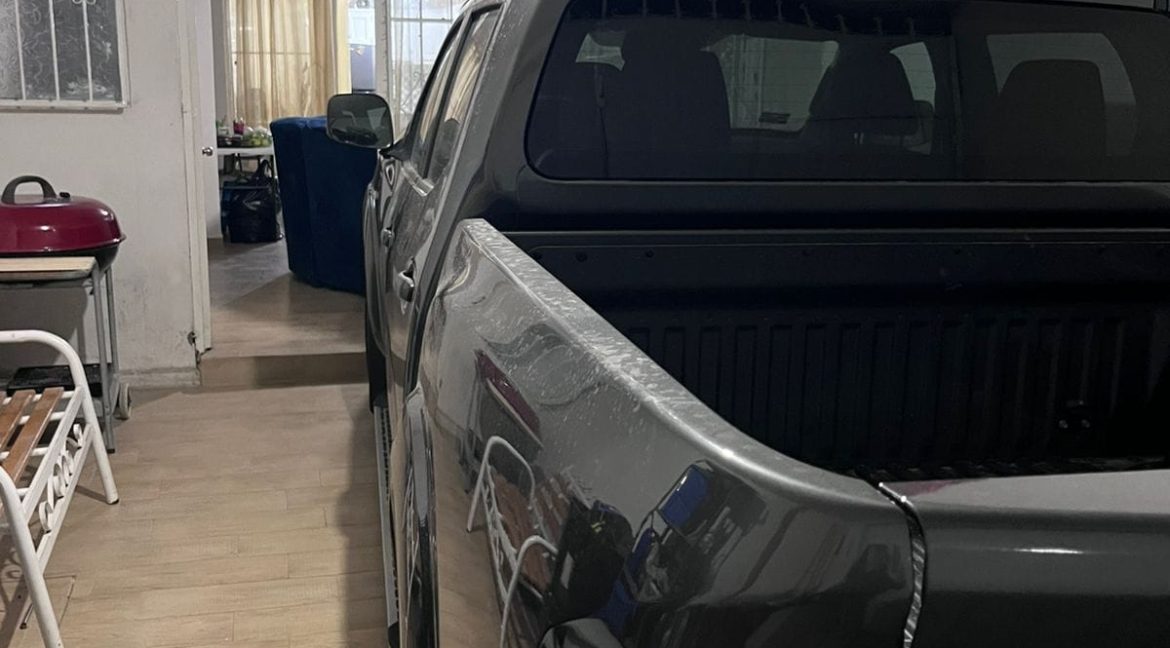 WhatsApp Image 2026-01-28 at 00.54.49 (1)