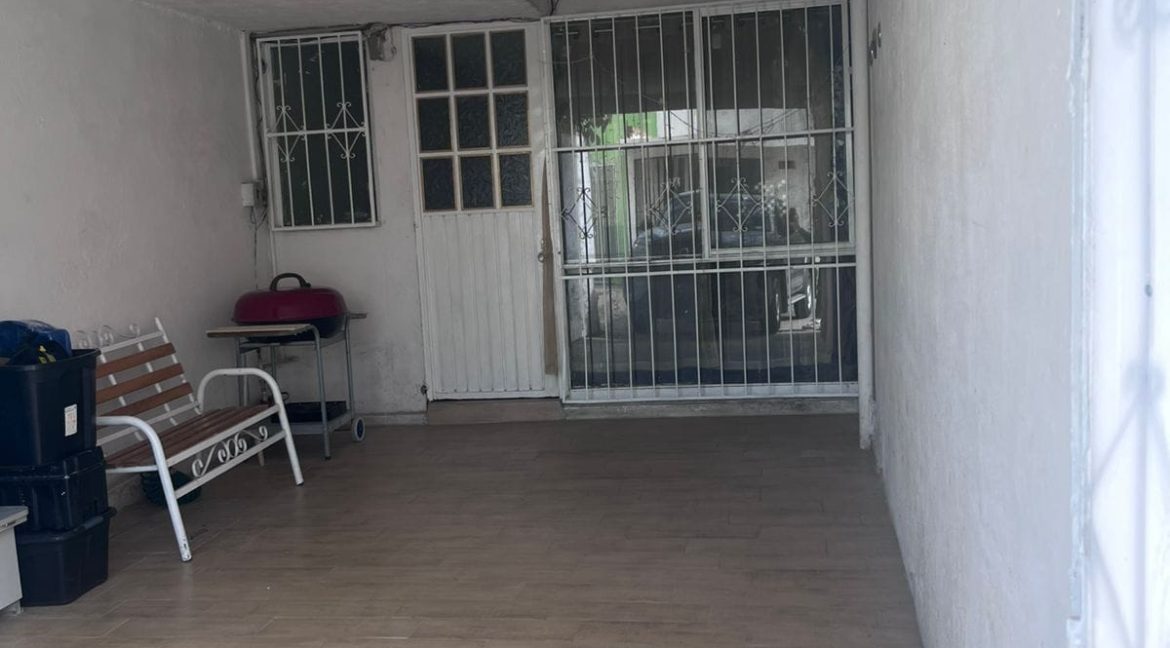 WhatsApp Image 2026-01-28 at 00.54.49