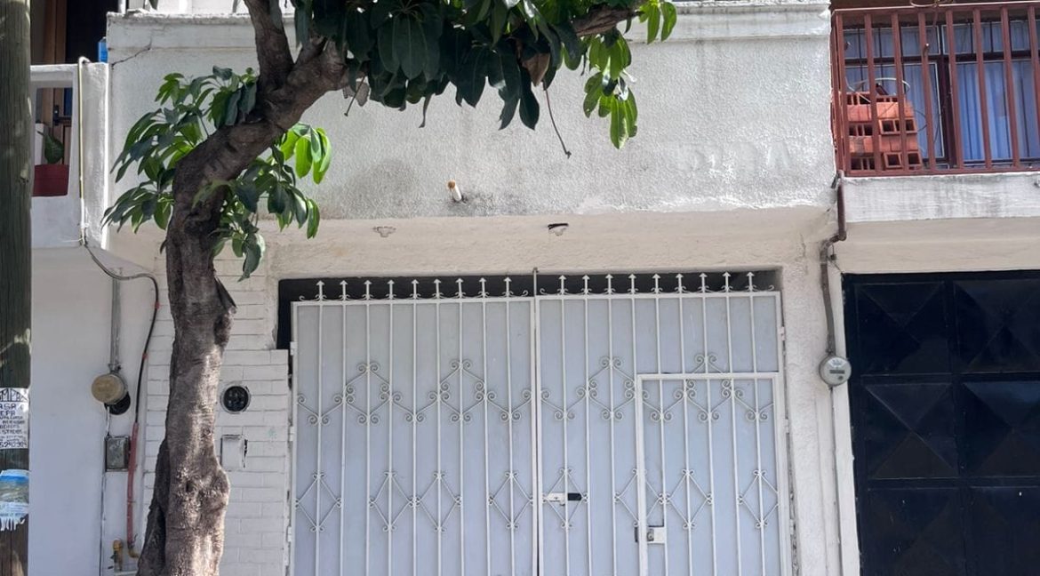 WhatsApp Image 2026-01-28 at 00.54.49 (2)