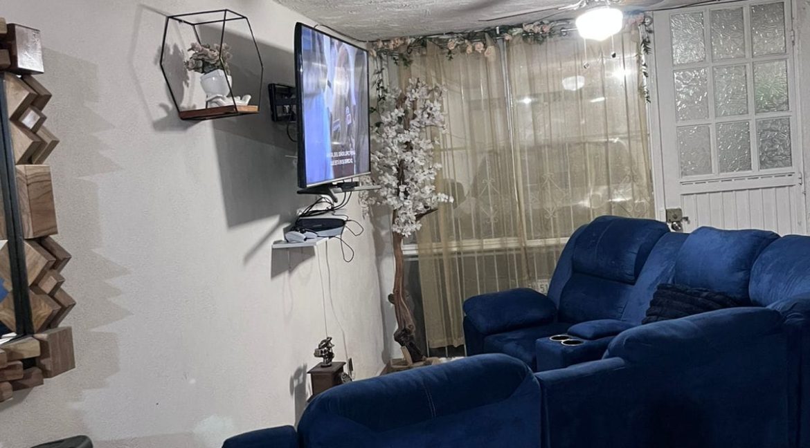 WhatsApp Image 2026-01-28 at 00.54.50