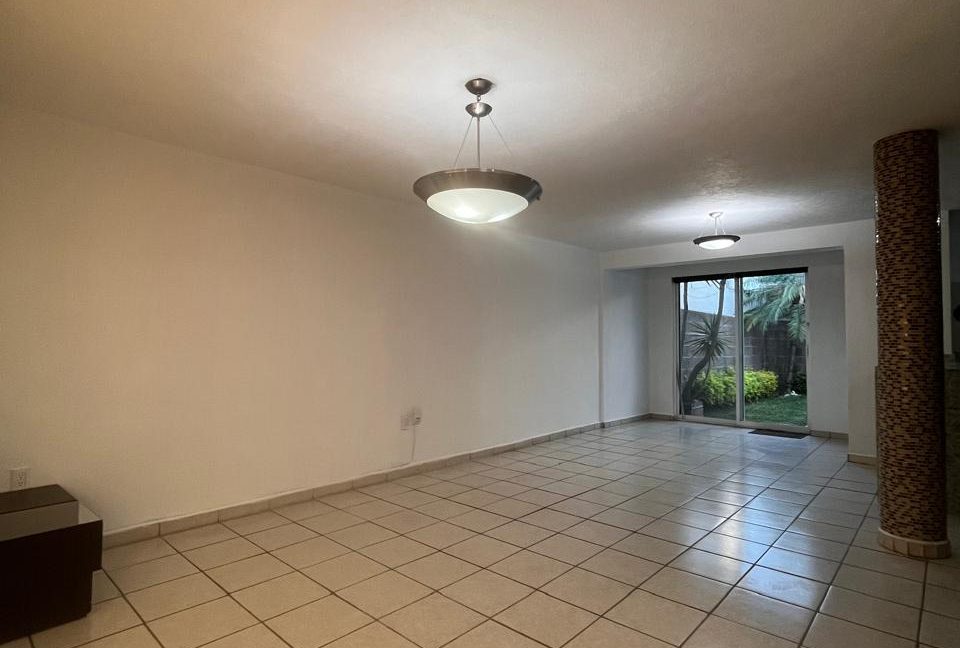 WhatsApp Image 2026-02-08 at 02.30.11