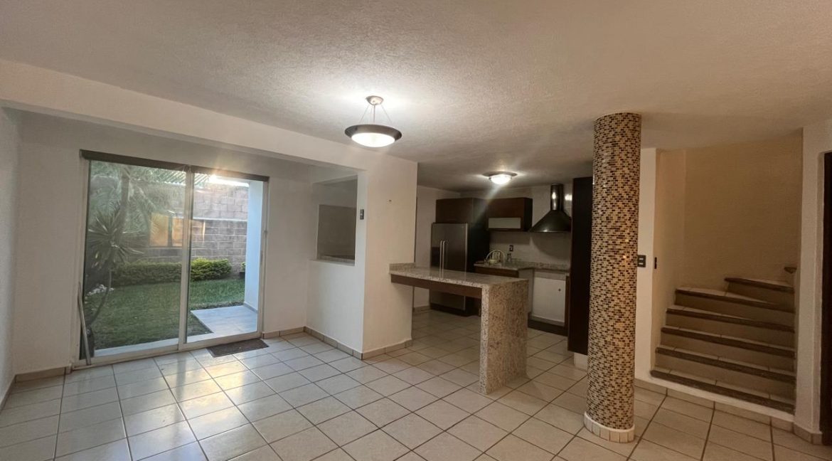 WhatsApp Image 2026-02-08 at 02.30.12