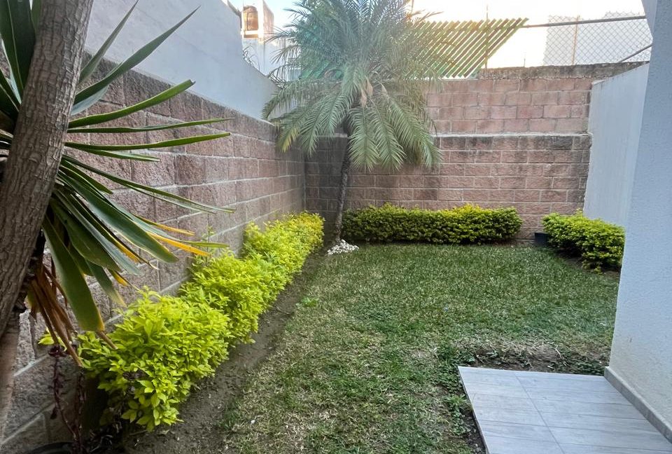 WhatsApp Image 2026-02-08 at 02.30.12 (2)