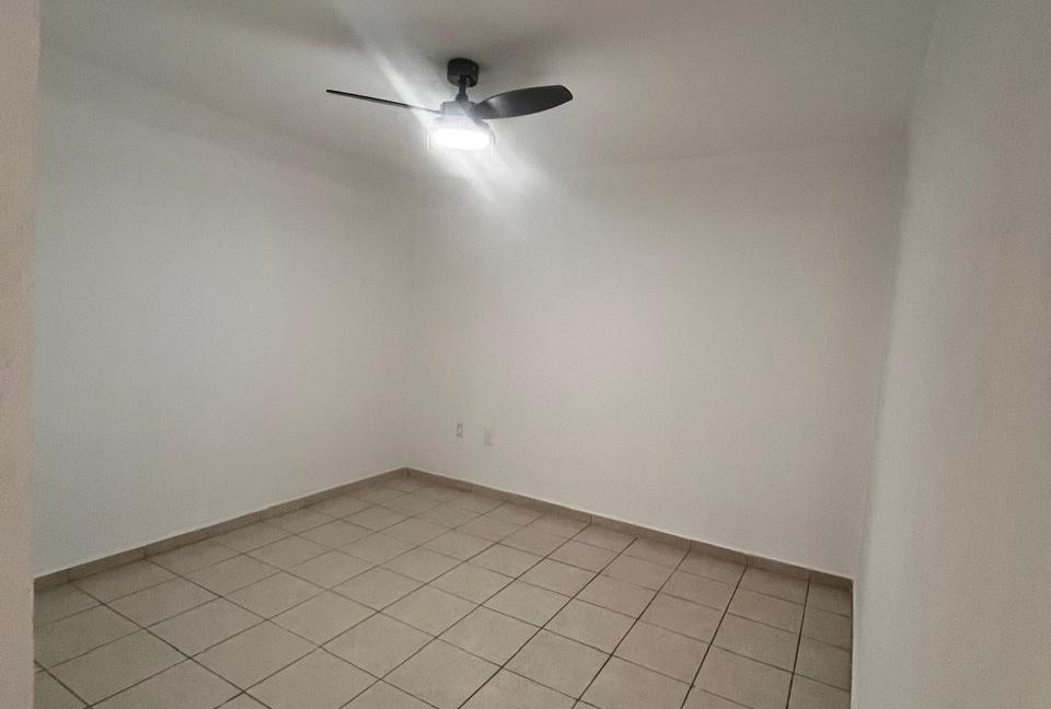 WhatsApp Image 2026-02-08 at 02.30.12 (3)