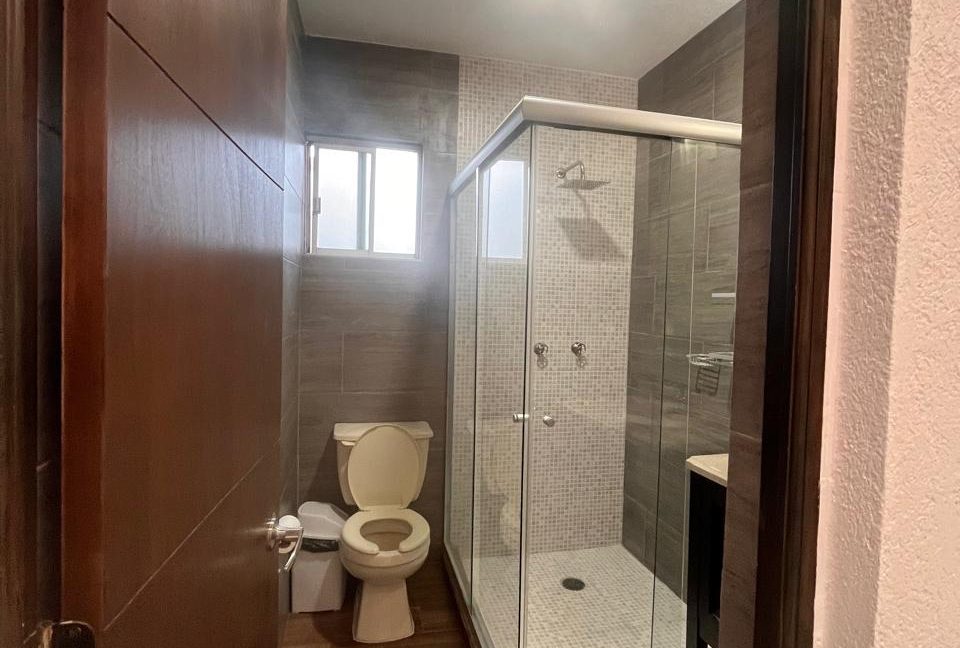 WhatsApp Image 2026-02-08 at 02.30.13 (1)