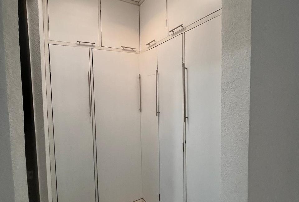 WhatsApp Image 2026-02-08 at 02.30.13 (2)