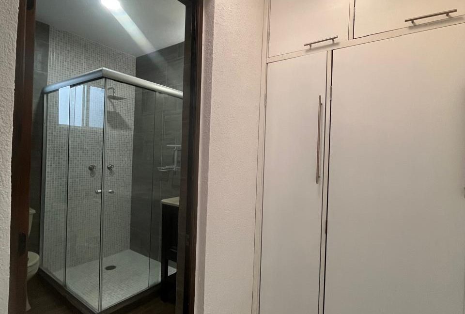 WhatsApp Image 2026-02-08 at 02.30.13