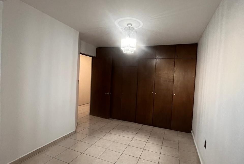 WhatsApp Image 2026-02-08 at 02.30.14 (2)