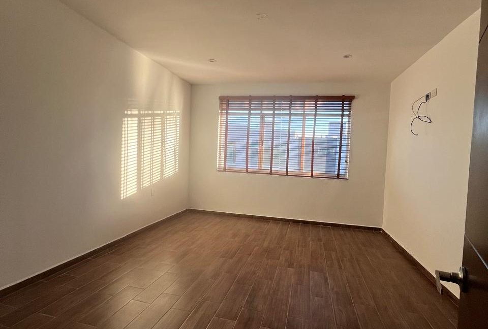 WhatsApp Image 2026-02-08 at 02.30.14 (3)