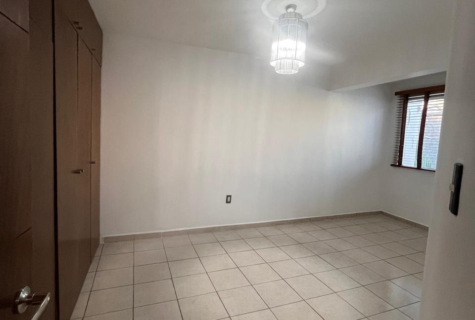 WhatsApp Image 2026-02-08 at 02.30.14