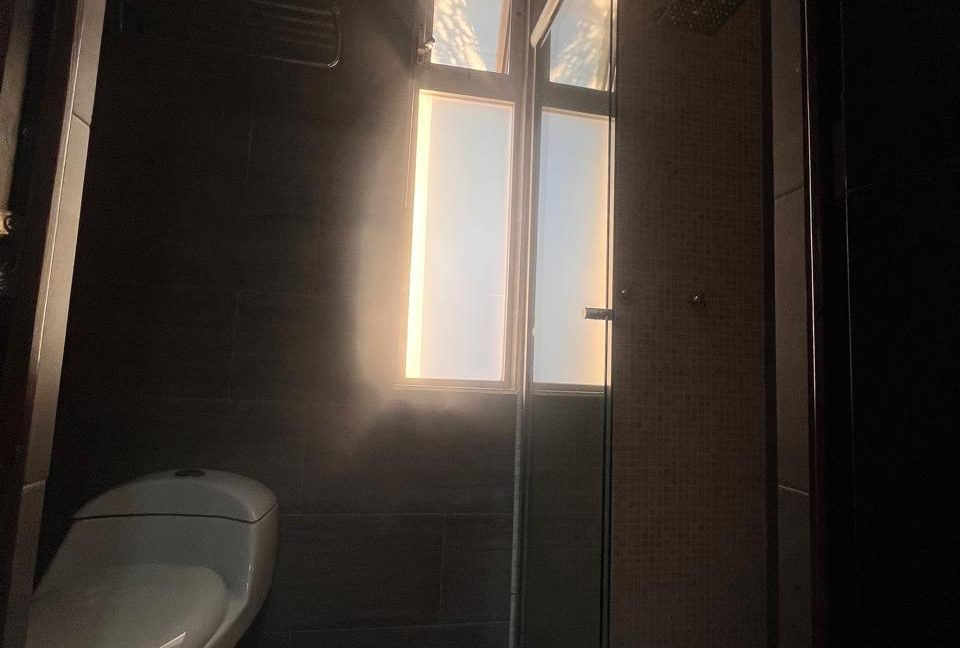 WhatsApp Image 2026-02-08 at 02.30.15 (2)