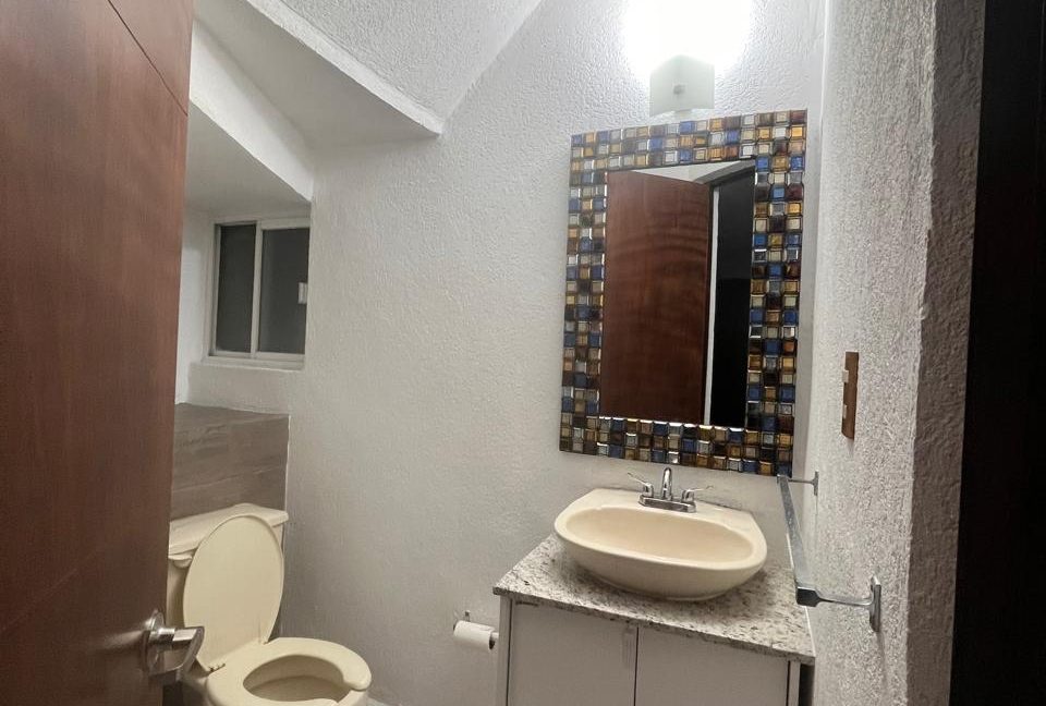 WhatsApp Image 2026-02-08 at 02.30.16 (2)