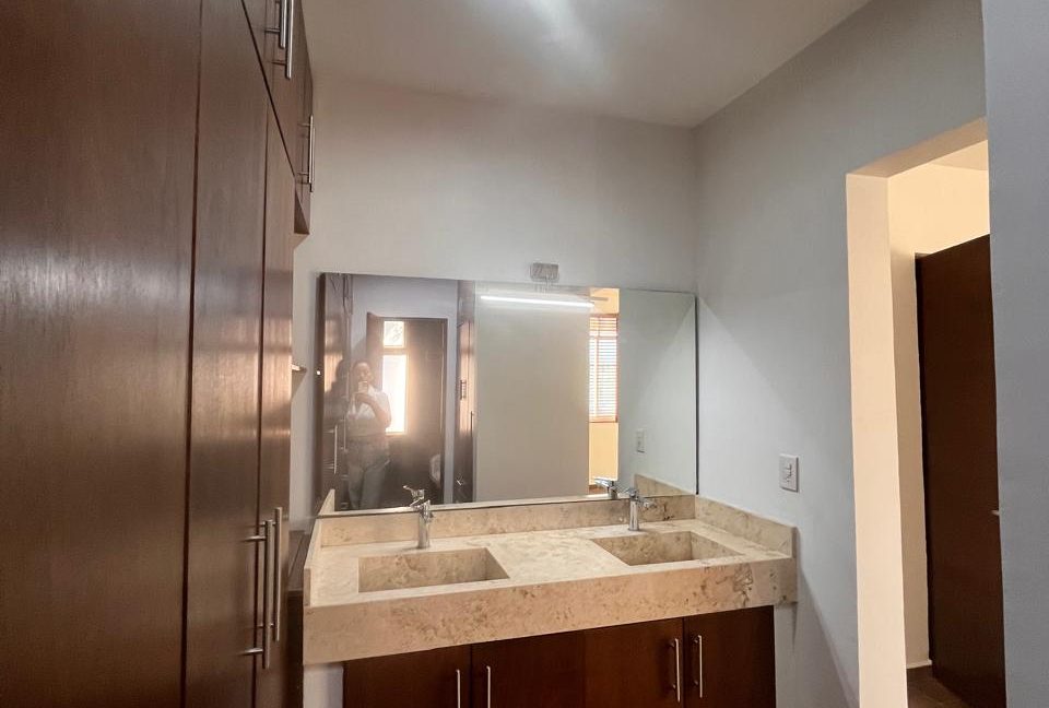 WhatsApp Image 2026-02-08 at 02.30.16