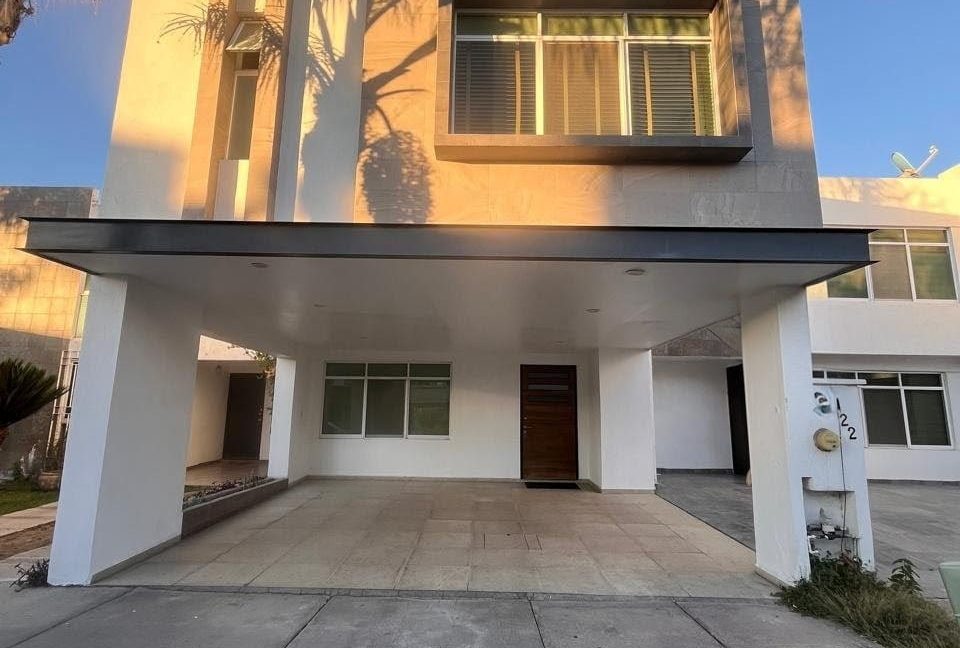 WhatsApp Image 2026-02-08 at 02.31.29